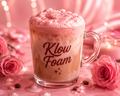 Klow Foam
