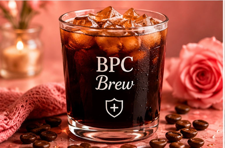 BPC Brew