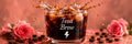 Tesa brew