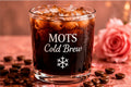 MOTS Cold Brew
