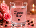 Barista Base