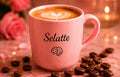 Selatte