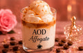 AOD Affogato