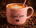LipoCino