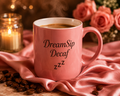 Dreamsip Decaf