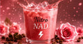 Nitro NAD