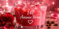 141 Amour Brew